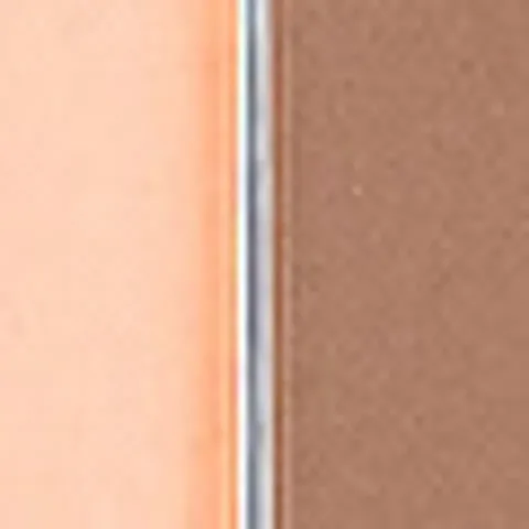 Wet n Wild MegaGlo Konturpalette