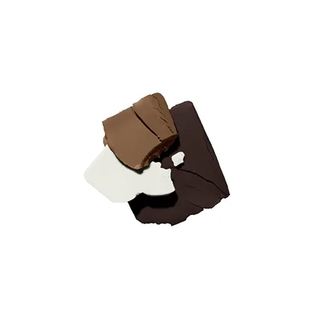 Wet N Wild Ultimate Eyebrow Eyeshadow Kit Ash Brown