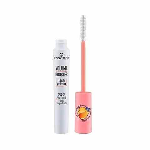 Эссенс Примар для ресниц Увеличение объема 1 шт от Essence