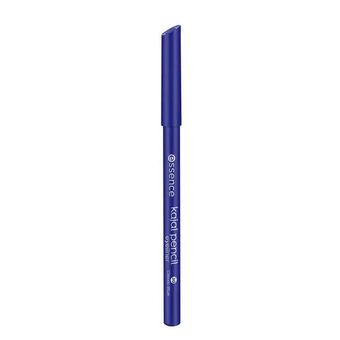Карандаш для глаз Kajal 30 1 шт от Essence