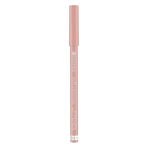 Essence Soft & Precise Lippenstift 301 - Samtiger Matt-Effekt