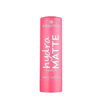 Essence Matte Lippenstift Hydra Nr. 401