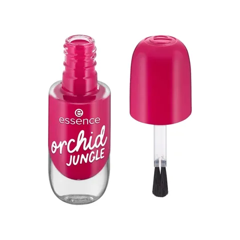 Essence Gel Nail Colour No 12