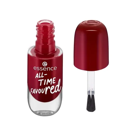 Essence Gel Nail Colour No 14