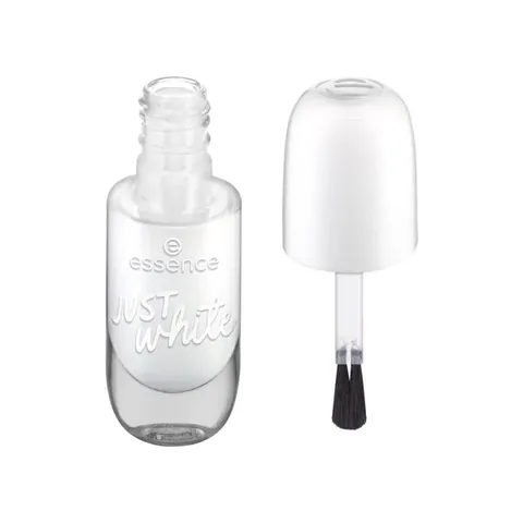 Essence Gel Nail Colour No 33 1 pcs