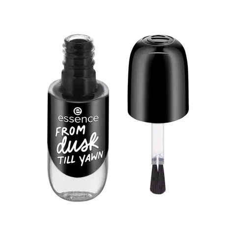 Essence Gel Nail Colour No 46