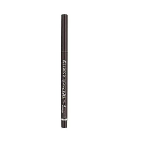 Essence قلم حواجب ايسنس مايكرو بريسايز رقم 05 قطعة واحدة