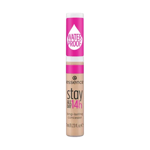 Консилер Essence Stay All Day 14 ч 40