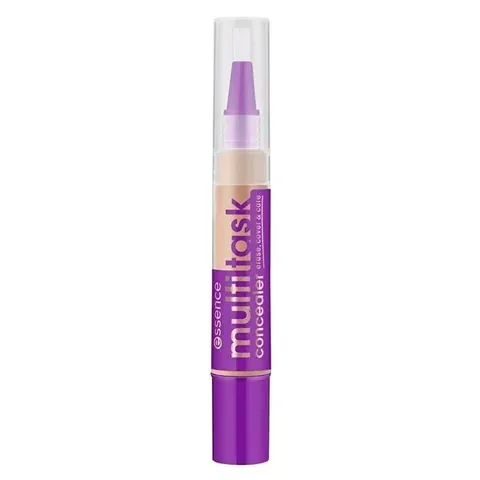 Консилер многофункциональный от Essence