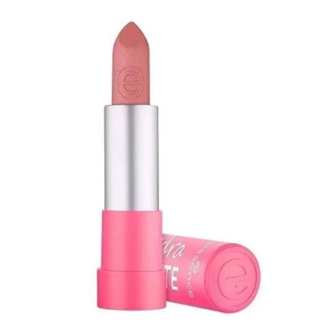 Essence أحمر شفاه إيسنس مات هيدرا 410، قطعة واحدة
