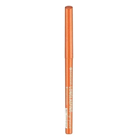 Essence قلم تحديد العيون من ايسنس يدوم طويلاً 39 سمر صن شاين، قطعة واحدة