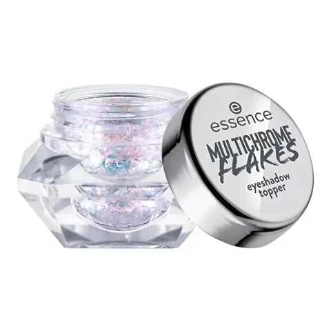 ظلال عيون فليك متعددة الألوان 01 من إيسنس Essence
