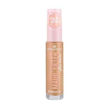 Эссенс Магик Филтер Глоу Бустер №30 от Essence