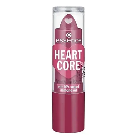 Бальзам для губ Essence Heart Core Fruity 05 1 шт.