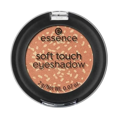 Тени для век Essence Soft Touch № 09