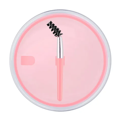 Гель для бровей Essence для лифтинга