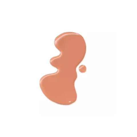 Essence Skin Tint Nr. 30 - Leichte Deckkraft, Natürlicher Glanz