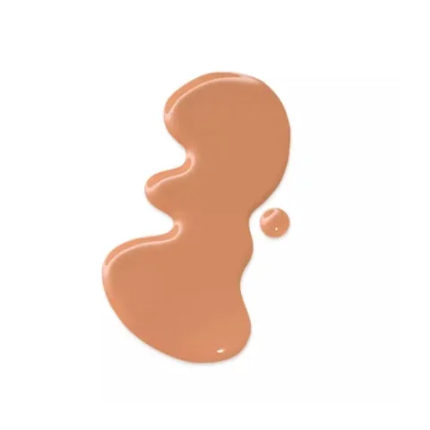 Essence صبغة بشرة إسنس رقم 40