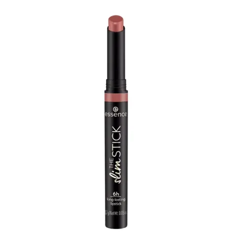 Essence The Slim Stick Lipstick No: 103