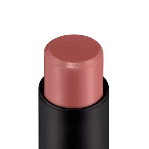 Essence The Slim Stick Lipstick No: 103