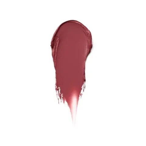 Essence The Slim Stick Lipstick No: 103