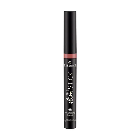Essence The Slim Stick Lipstick No: 103