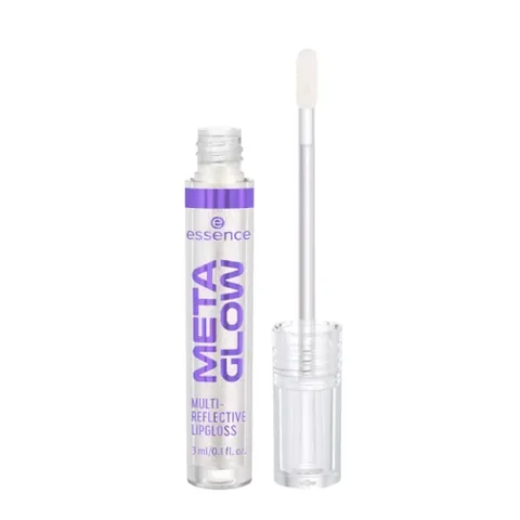 Essence Meta Glow Reflective Gloss