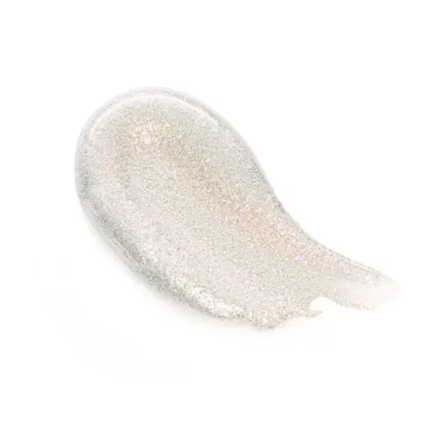 Essence Meta Glow Reflective Gloss