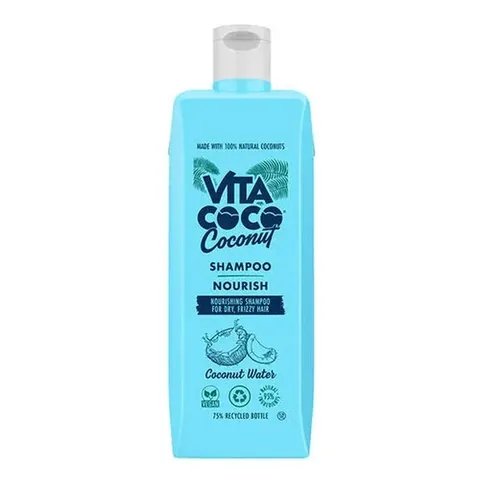 Vita Coco شامبو فيتا كوكو لتغذية الشعر الجاف 400 مل