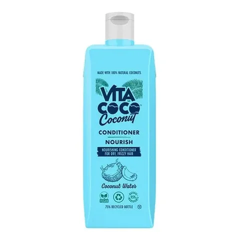 Vita Coco بلسم فيتا كوكو لتغذية الشعر الجاف 400 مل