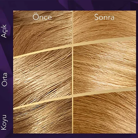 Wella Koleston صبغة شعر ويلا كولستون سوبريم 9/0 أشقر