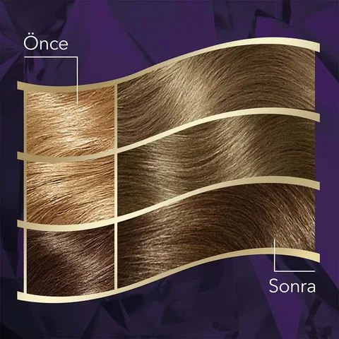 Wella Koleston صبغة شعر ويلا كولستون المكثفة 7/11 أشقر رمادي إضافي