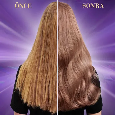 Wella Koleston صبغة شعر ويلا كولستون سوبريم ٧/١ أشقر رمادي (درجات رمادية لامعة لا نهائية)
