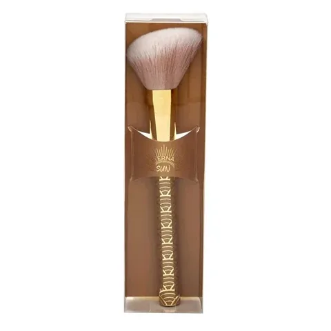 Rival Loves Me Eternal Sun Bronzer Pinsel - 1 Stück