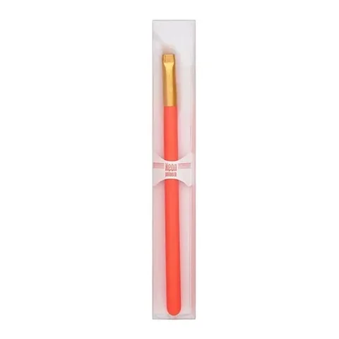 Rival Loves Me Neon Palooza Eyeliner Pinsel - Vibrantes Präzisionswerkzeug