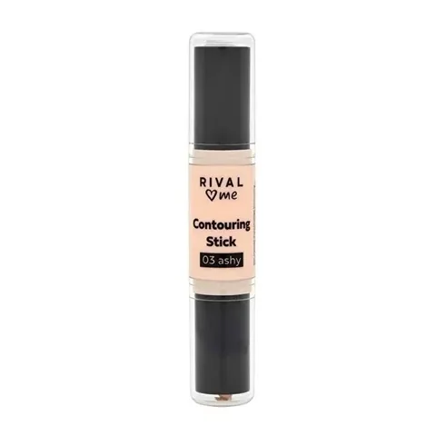 Rival Loves Me Cremiger Konturenstift