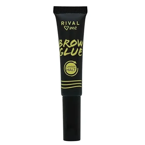 Rival Loves Me Augenbrauenmascara Gel