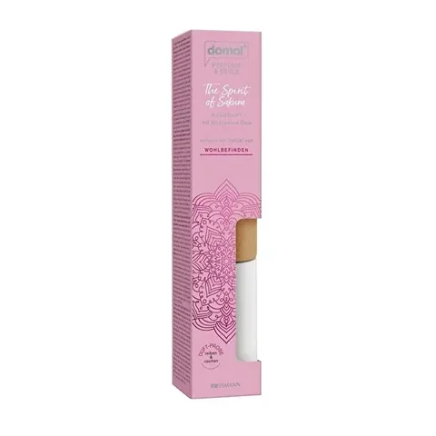 Domol Duftstäbchen 100ml - Spirit of Sakura Raumduft