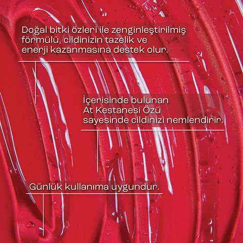 Krauterhof Kräuterheizgel - 250 ml