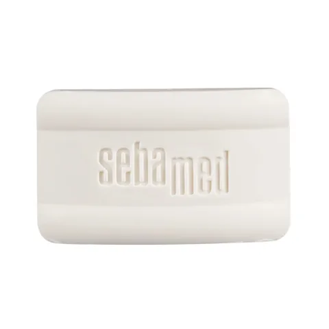 Очистите кожу: Sebamed Clear Face Bar для свежести