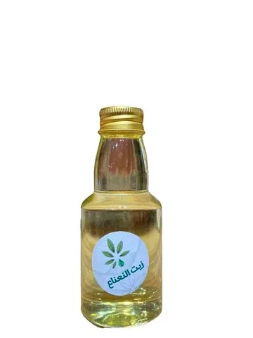 Pfefferminzöl 125 ml von Herb And Oil