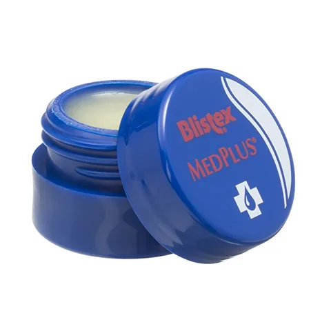 Blistex MedPlus Dudak Koruyucu 7ml