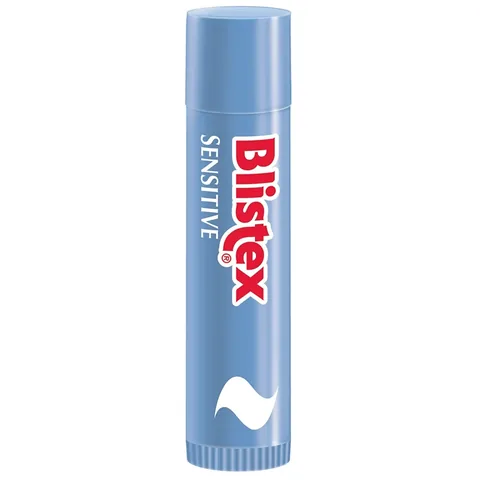 Blistex Sensitive 4.25gr