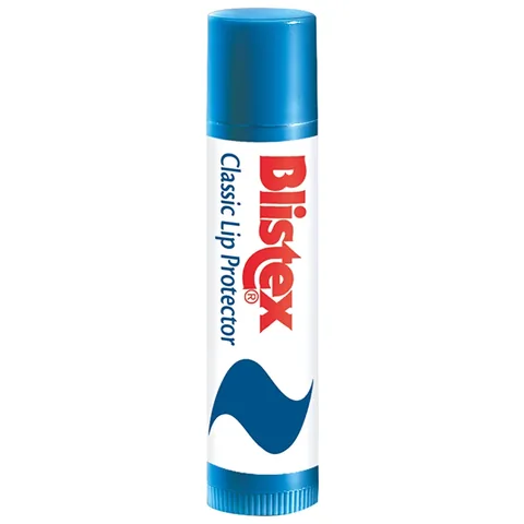 Blistex Classic Lip Protector Spf10 Dudak Koruyucu 4.25gr