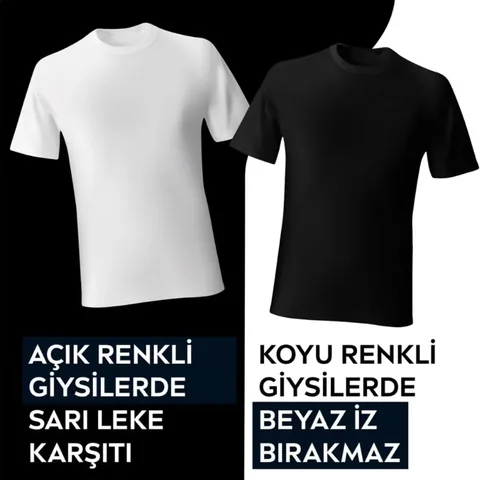 Nivea Men Invisible Black- White Fresh Roll On 50 ml