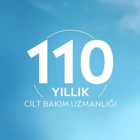 Нивея Освежающий и Увлажняющий Гидрогель для Лица 100 мл для Жирной Кожи