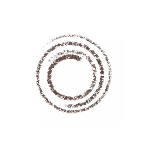Essence Eyebrow Pencil No 02 Dark Brown 1 pcs