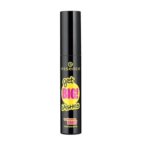 Essence ماسكارا ايسنس لزيادة حجم الرموش قطعة واحدة