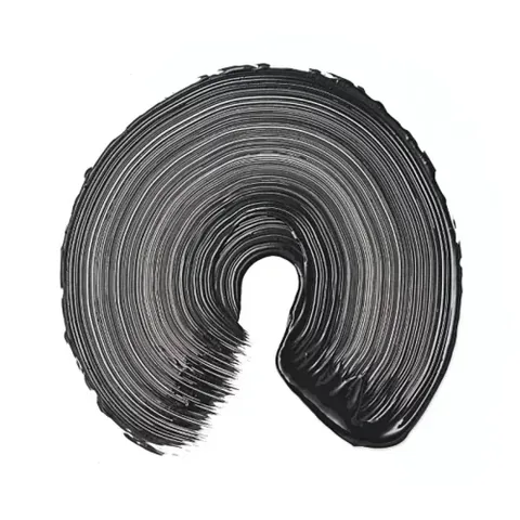 Essence Lash Princess Sculpted Volume Mascara 12 ml
