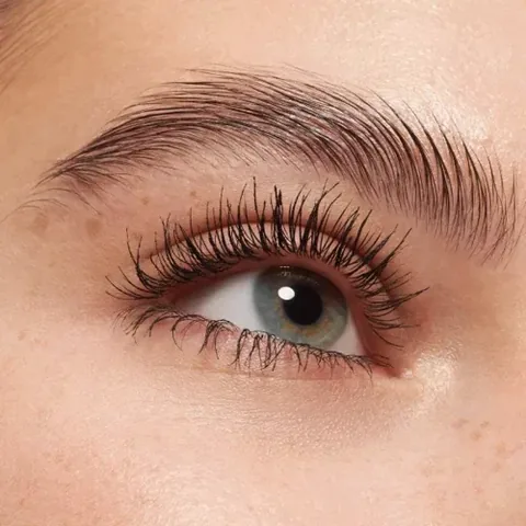 Essence Lash Princess Sculpted Volume Mascara 12 ml